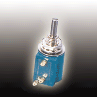 Eddy Current Probe Systems